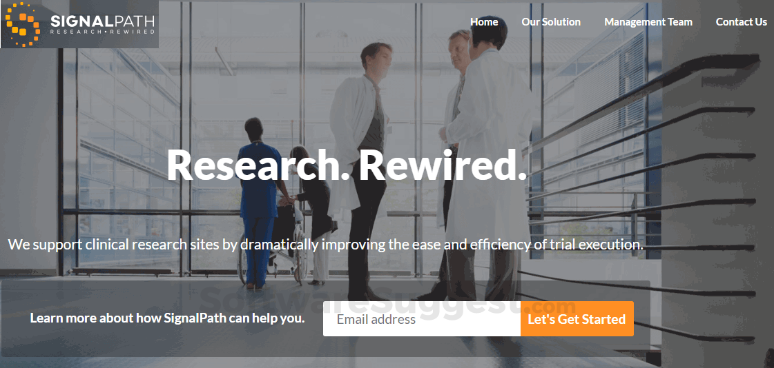 SignalPath Pricing, Features, and Reviews (Jul 2024)
